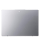 ACER Swift Go Ultra5-125H/16GB/512GB/14'' OLED/W11 - 1236007 - zdjęcie 7